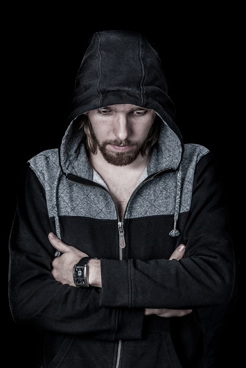 Watch Man Photography Boy Dark Male 775430 Pxhere.com
