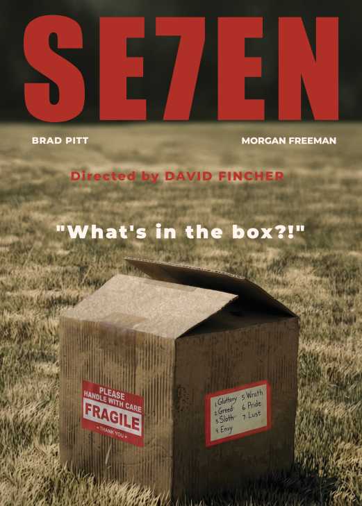 sevens
