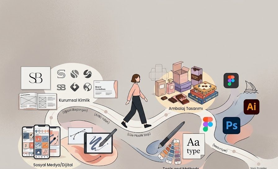 yolculuks